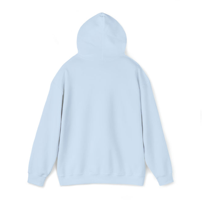 I Write Because I'm Called Writer and Author Hoodie Sweatshirt - Image 48