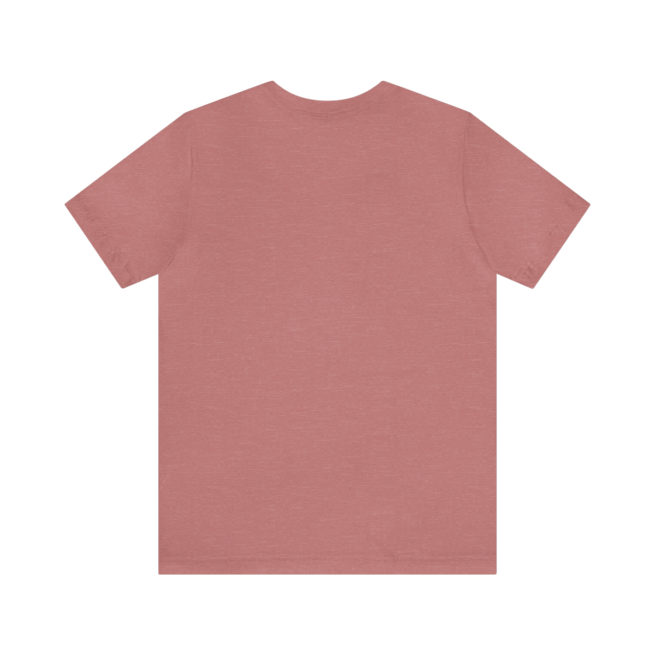I Write Because I'm Called Writer and Author T-shirt - Image 14