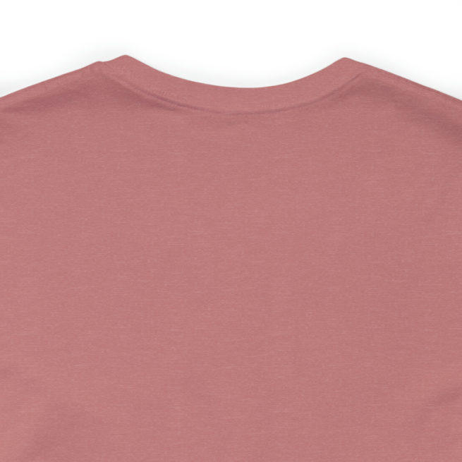 I Write Because I'm Called Writer and Author T-shirt - Image 24