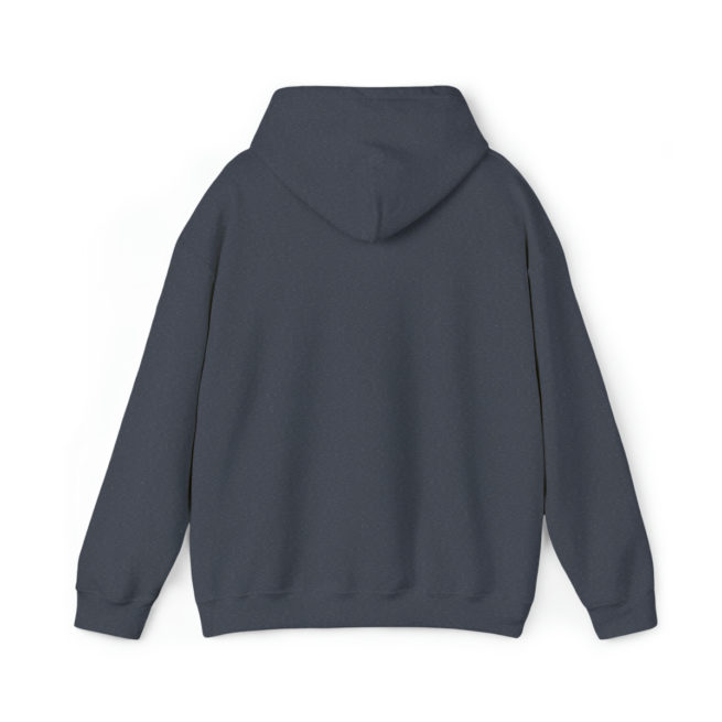 My Pen is My Sword writing/author sweatshirt - Image 47