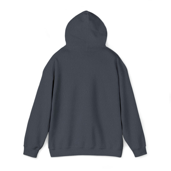 My Pen is My Sword writing/author sweatshirt - Image 48