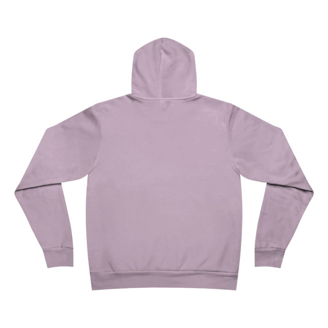 Courage Dear Heart Narnia Lion Hoodie Sweatshirt - Image 8