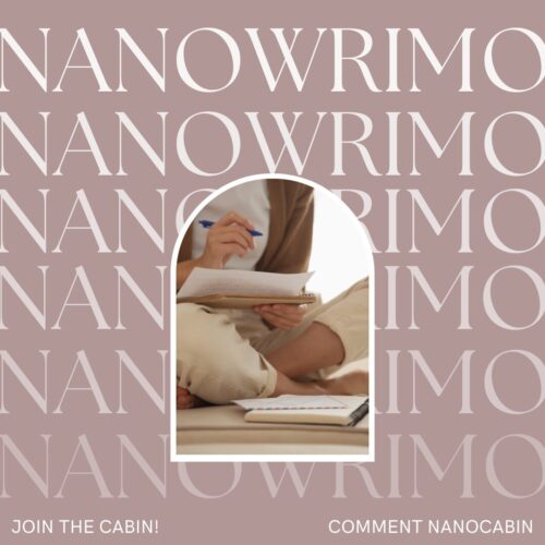 GW Nano Cabin Access 2024